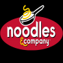 Noodles and Company (Collins Rd.)