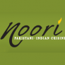 Noori Pakistani &amp; Indian Cuisine