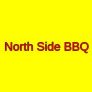 Northside BBQ