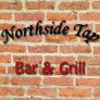 Northside Tap Room and Grill