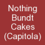 Nothing Bundt Cakes (Capitola)