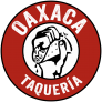 Oaxaca Taqueria - Bedford