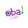 Oba Cafe!