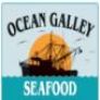 Ocean Galley Seafood