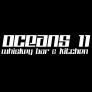 Ocean's 11 Bar &amp; Grill