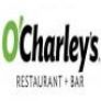 O'Charley's - Breckenridge Ln*