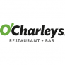 O'Charley's - Harrodsburg Rd*
