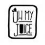 Oh My Juice!