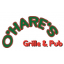 O'Hare's Grille &amp; Pub