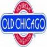 Old Chicago - FISCHER PARK*