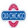 Old Chicago 28th SE