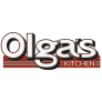 Olga's Kitchen (Century)