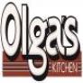 Olga's Kitchen (GR)