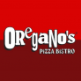 Oregano's Pizza - Goodyear
