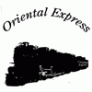 Grand Oriental Express