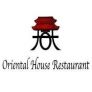 Oriental House*