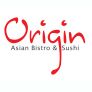 Origin Asian Bistro &amp; Sushi