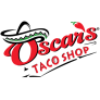 Oscar's Taco Shop Litchfield