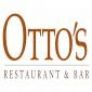 Otto's Restaurant and Bar