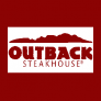 Outback Steakhouse (Paul Huff)