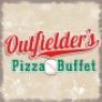Outfielder's Pizza