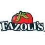 Fazoli's - Palomar KY