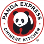 Panda Express - Ammon