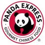 Panda Express - Portage