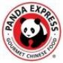 PANDA EXPRESS - RICHMOND RD*