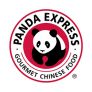 Panda Express - University