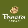 Panera Bread Michigan City