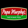 Papa Murphy's Surprise