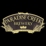 Paradise Creek Brewery Downtown Restaurant