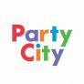 Party City - SAMPLE