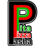 Pasha Pizza Pita &amp; Grill