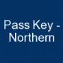 Pass Key - Northern