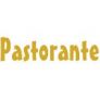 Pastorante - CATERING