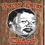 Paw Paw Chico BBQ