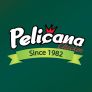 Pelicana Chicken