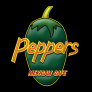 Peppers Mexicali Cafe*