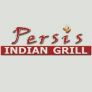 Persis Indian Restaurant