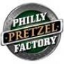Philly Pretzel Factory - Camp Hill