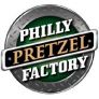 Philly Pretzel Factory - CATERING