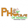 Pho Cafe on Bardstown*