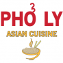 Pho Ly Vietnamese
