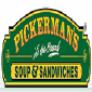 Pickerman's Deli