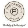 Pieology Pizzeria*