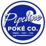 Pipeline Poke Co.