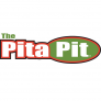 The Pita Pit - Meridian