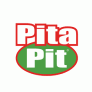 Pita Pit